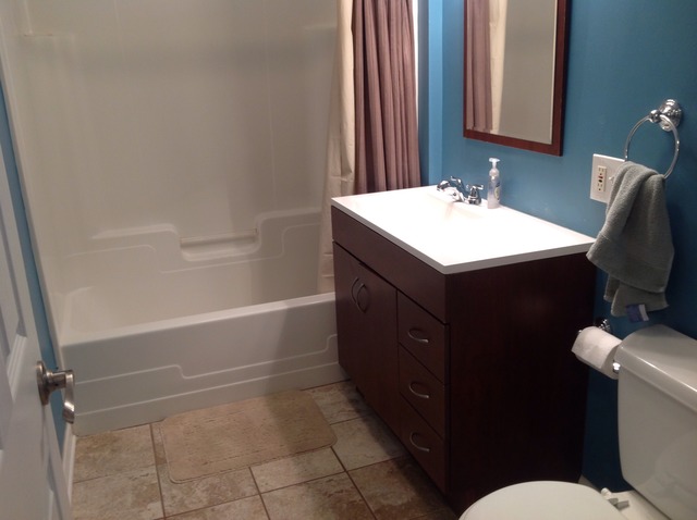 392 Colorado Ave, Aurora, IL 60506 photo 14