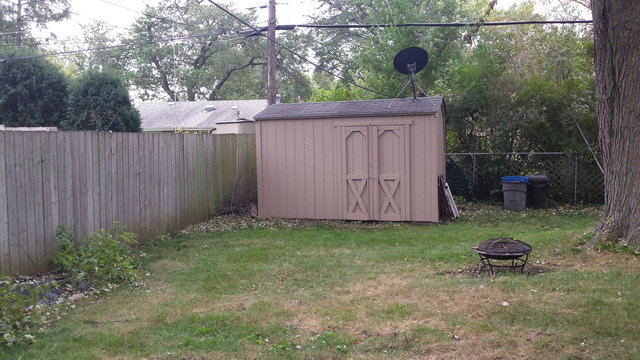 392 Colorado Ave, Aurora, IL 60506 photo 25