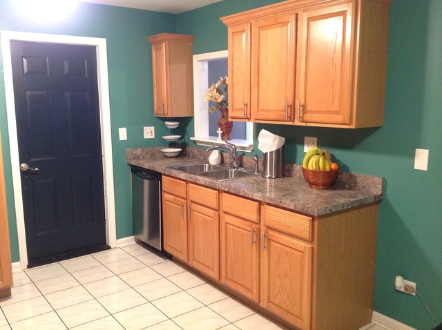 392 Colorado Ave, Aurora, IL 60506 photo 3