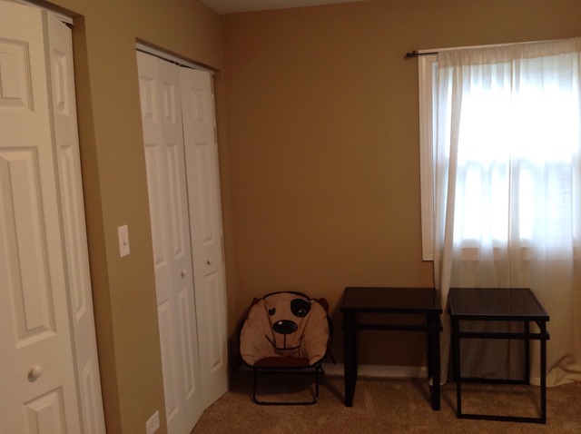 392 Colorado Ave, Aurora, IL 60506 photo 12
