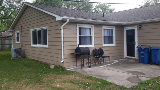 392 Colorado Ave, Aurora, IL 60506 photo 24
