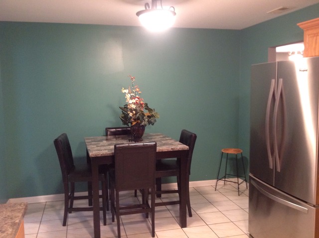 392 Colorado Ave, Aurora, IL 60506 photo 5