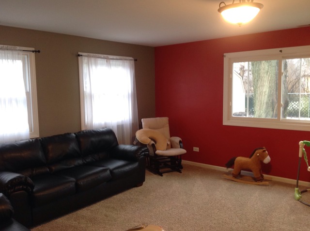 392 Colorado Ave, Aurora, IL 60506 photo 18