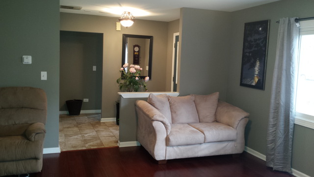 392 Colorado Ave, Aurora, IL 60506 photo 7