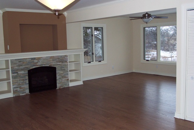 204 Hickory Dr, Lindenhurst, IL 60046 photo 7