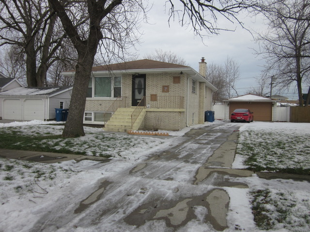 7718 W 80th St, Bridgeview, IL 60455 photo 1