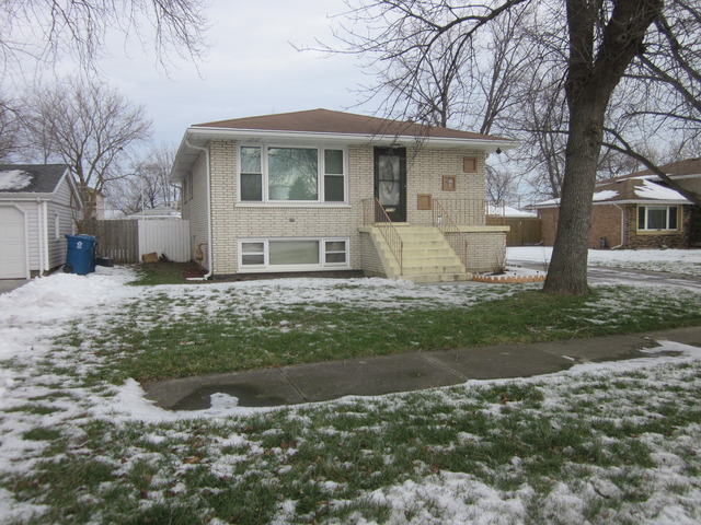 7718 W 80th St, Bridgeview, IL 60455 photo 18
