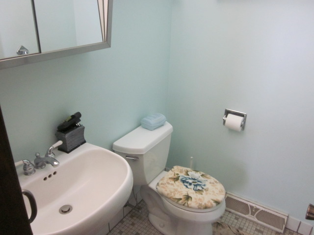 7718 W 80th St, Bridgeview, IL 60455 photo 7