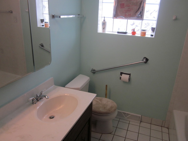 7718 W 80th St, Bridgeview, IL 60455 photo 9