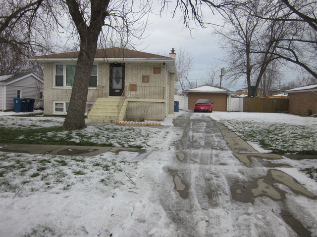 7718 W 80th St, Bridgeview, IL 60455 photo 17