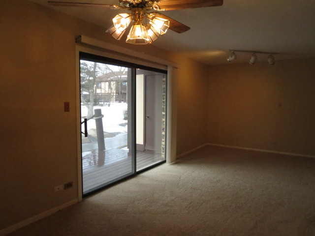 1776 Gloucester Ct #D, Wheaton, IL 60189 photo 20