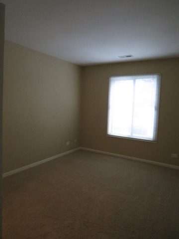 1776 Gloucester Ct #D, Wheaton, IL 60189 photo 18