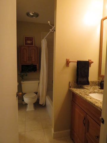 1776 Gloucester Ct #D, Wheaton, IL 60189 photo 14
