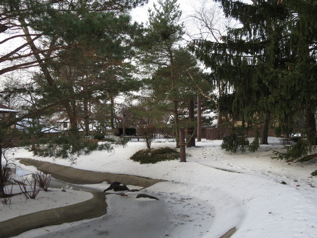 1776 Gloucester Ct #D, Wheaton, IL 60189 photo 6