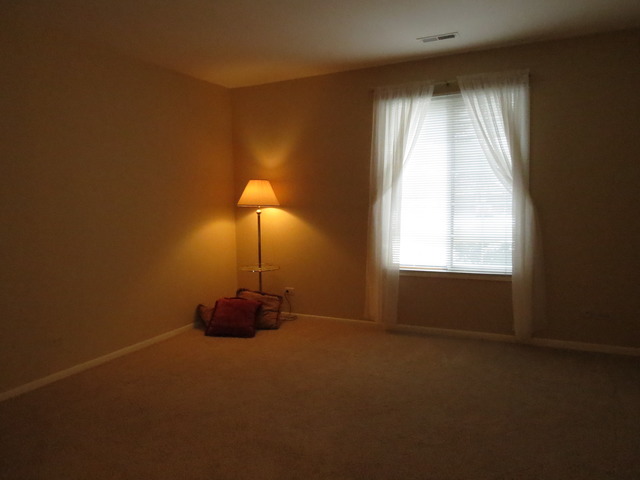 1776 Gloucester Ct #D, Wheaton, IL 60189 photo 13