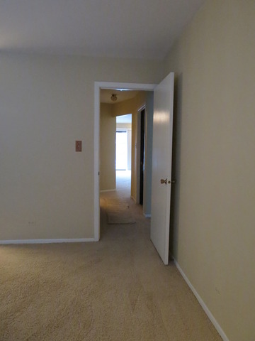1776 Gloucester Ct #D, Wheaton, IL 60189 photo 19