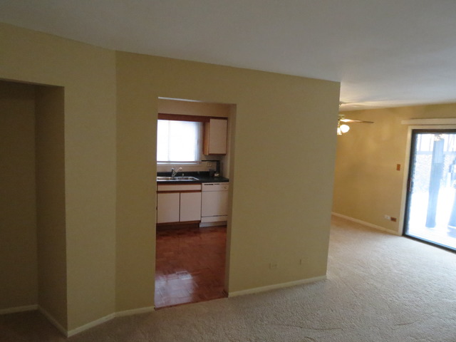 1776 Gloucester Ct #D, Wheaton, IL 60189 photo 10
