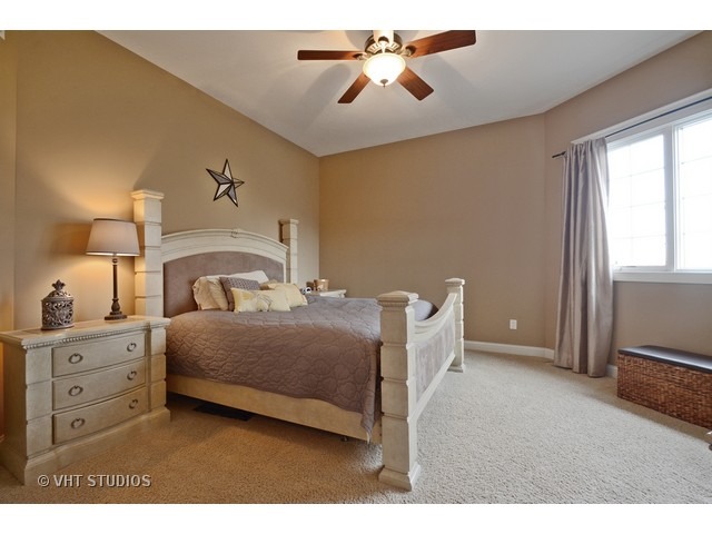 834 S Sandbar Rd, Kankakee, IL 60901 photo 16