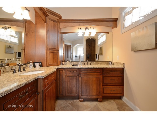 834 S Sandbar Rd, Kankakee, IL 60901 photo 13