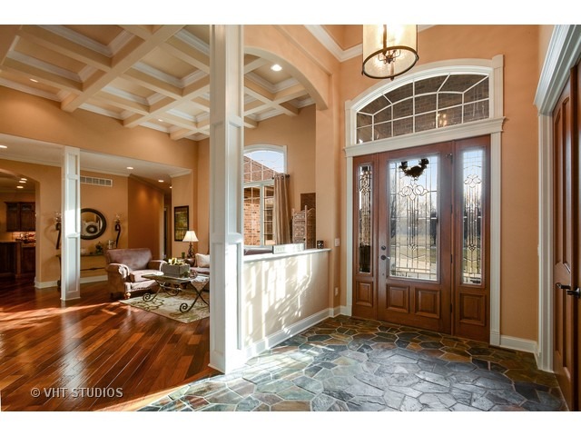 834 S Sandbar Rd, Kankakee, IL 60901 photo 3