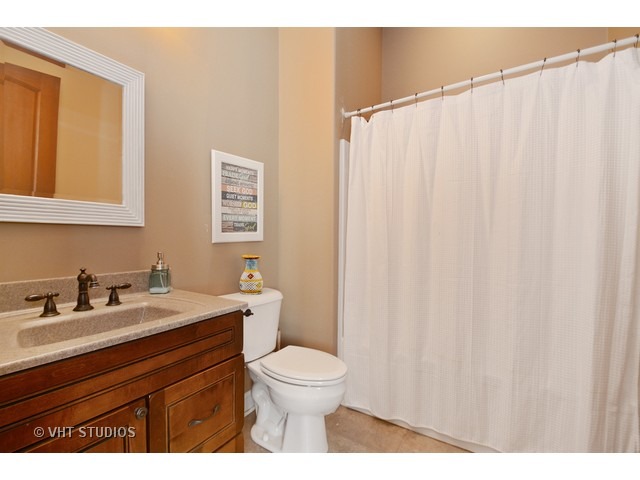 834 S Sandbar Rd, Kankakee, IL 60901 photo 17