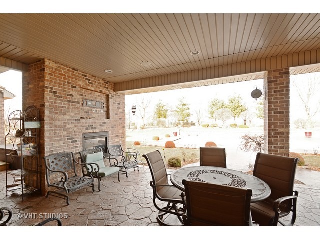 834 S Sandbar Rd, Kankakee, IL 60901 photo 24