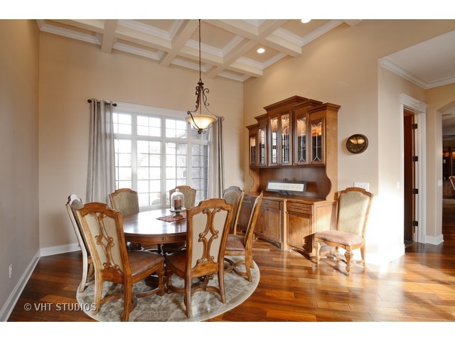 834 S Sandbar Rd, Kankakee, IL 60901 photo 8