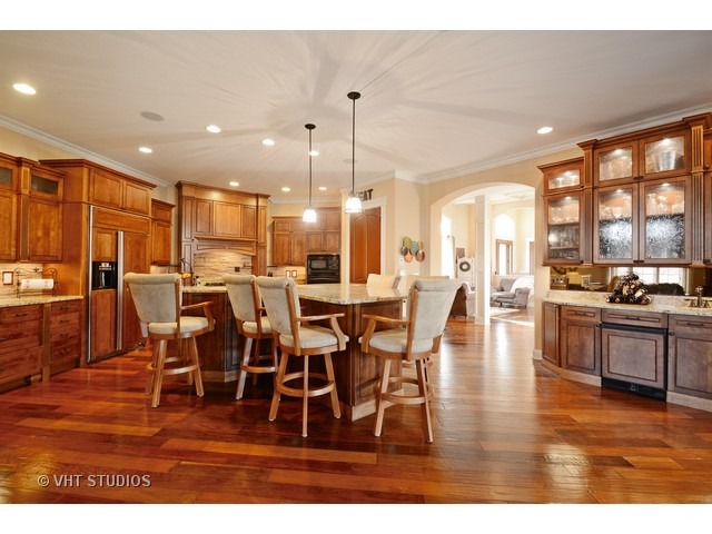 834 S Sandbar Rd, Kankakee, IL 60901 photo 6