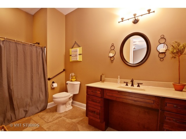 834 S Sandbar Rd, Kankakee, IL 60901 photo 18