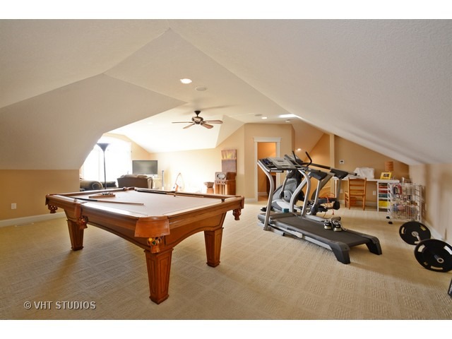 834 S Sandbar Rd, Kankakee, IL 60901 photo 23