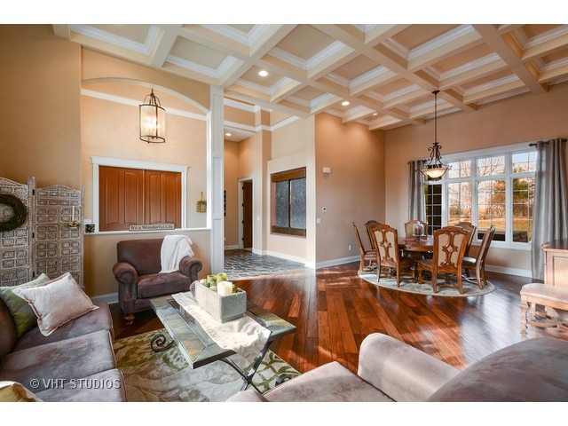 834 S Sandbar Rd, Kankakee, IL 60901 photo 5