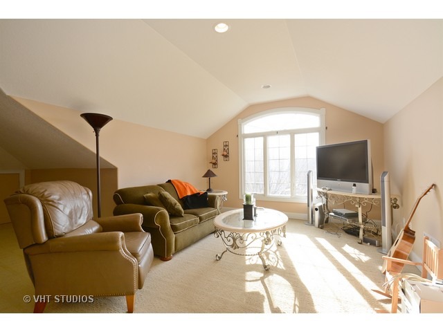 834 S Sandbar Rd, Kankakee, IL 60901 photo 22