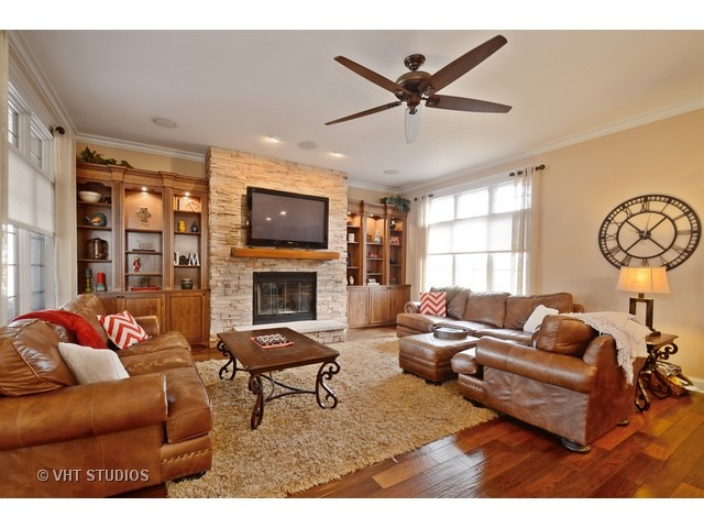 834 S Sandbar Rd, Kankakee, IL 60901 photo 9