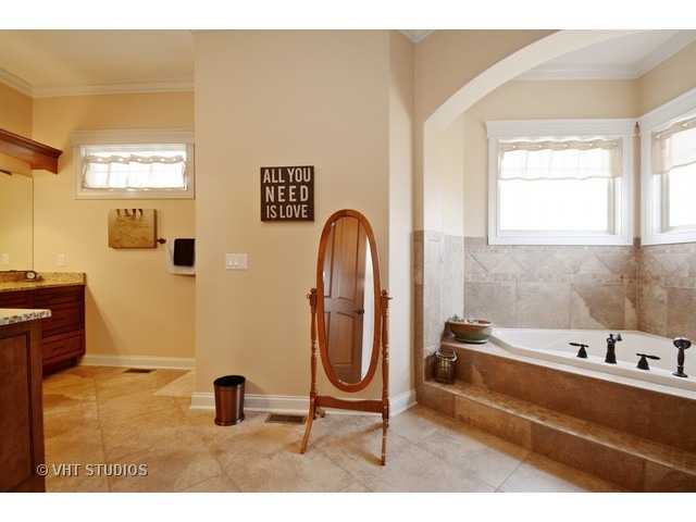 834 S Sandbar Rd, Kankakee, IL 60901 photo 12