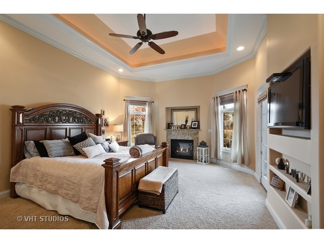 834 S Sandbar Rd, Kankakee, IL 60901 photo 11