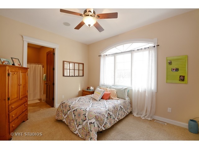 834 S Sandbar Rd, Kankakee, IL 60901 photo 15