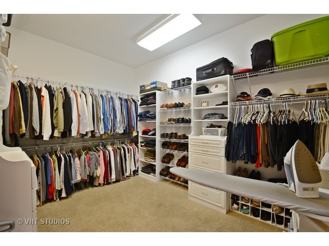 834 S Sandbar Rd, Kankakee, IL 60901 photo 14