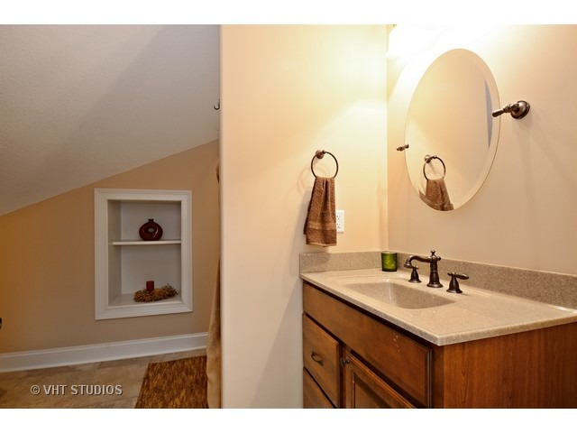 834 S Sandbar Rd, Kankakee, IL 60901 photo 19