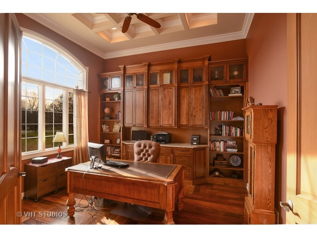 834 S Sandbar Rd, Kankakee, IL 60901 photo 10