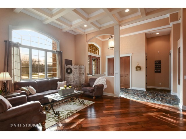 834 S Sandbar Rd, Kankakee, IL 60901 photo 4
