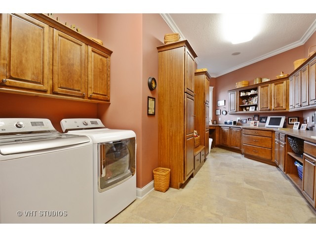 834 S Sandbar Rd, Kankakee, IL 60901 photo 20