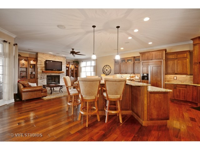 834 S Sandbar Rd, Kankakee, IL 60901 photo 7