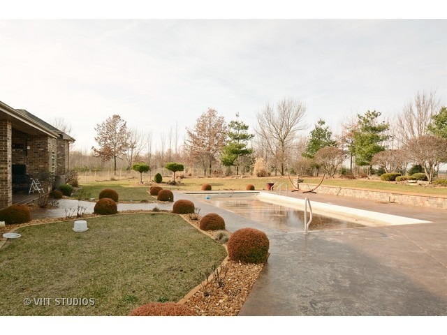 834 S Sandbar Rd, Kankakee, IL 60901 photo 25