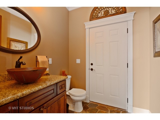 834 S Sandbar Rd, Kankakee, IL 60901 photo 21