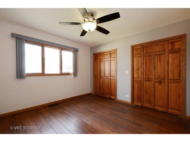 208 Tiverton Rd, Kankakee, IL 60901 photo 8
