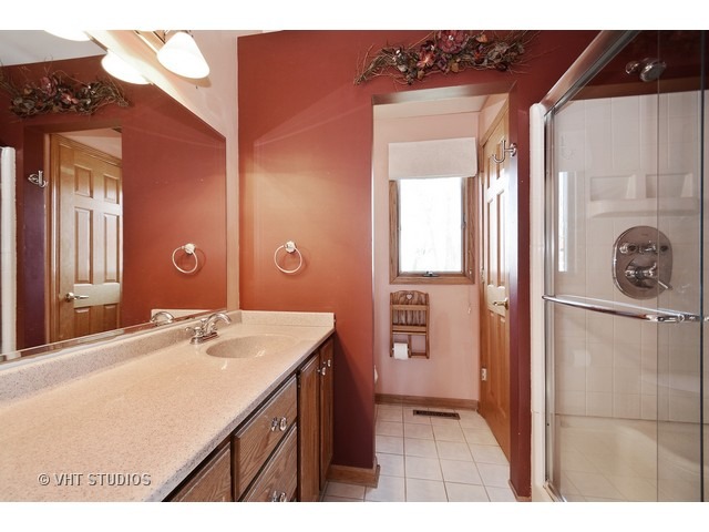208 Tiverton Rd, Kankakee, IL 60901 photo 7