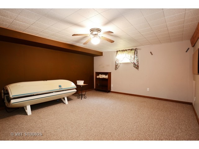 208 Tiverton Rd, Kankakee, IL 60901 photo 11