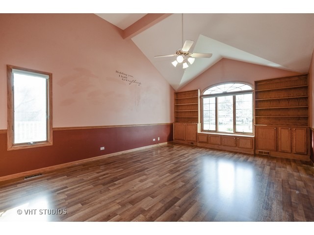208 Tiverton Rd, Kankakee, IL 60901 photo 6