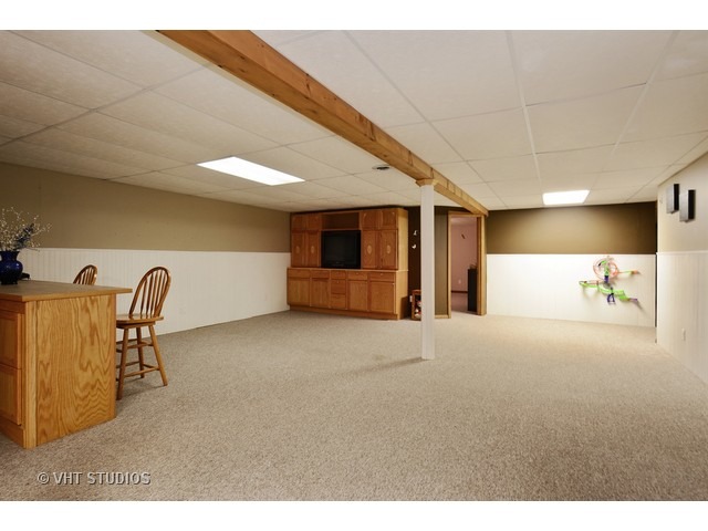 208 Tiverton Rd, Kankakee, IL 60901 photo 12