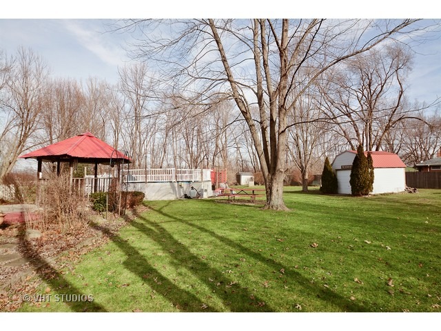 208 Tiverton Rd, Kankakee, IL 60901 photo 15